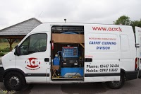 ACR Cleaning Services Ltd 353014 Image 1